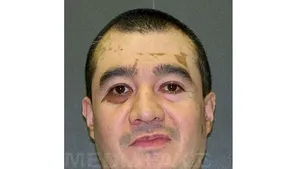 Mexican executat în Texas, în pofida unor proteste diplomatice