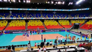 Premieră în România: oraşul care va găzdui trei competiţii sportive internaţionale. Resurse bugetare suplimentare, alocate de Guvern