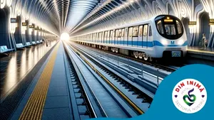 Petiție a locuitorilor din nordul județului Ilfov pentru „măsuri concrete privind metroul”