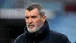 Roy Keane critică dur situația de la Manchester United: „Este haos, este ca un circ”