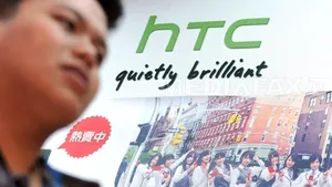 Nokia va cere interzicerea vânzărilor telefoanelor HTC în Marea Britanie