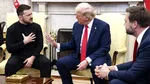 Zelenski a vorbit despre disputa cu Trump și Vance din Biroul Oval: „am apărat demnitatea Ucrainei”