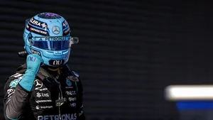 Grand Prix-ul din Austria: George Russell, victorie cu plecare din pole position