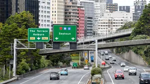 Au ÎNVINS coronavirusul, dar au dat de altă BOALĂ. Ce a apărut în Noua Zeelandă