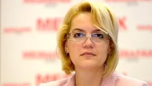 CONFERINŢA MEDIAFAX: Garanti - Piaţa de leasing va stagna în acest an, la 1,3 miliarde euro