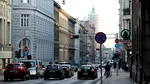 Schimbare importantă pentru românii care merg cu mașina în Croația. Dispar barierele de la taxele de autostradă