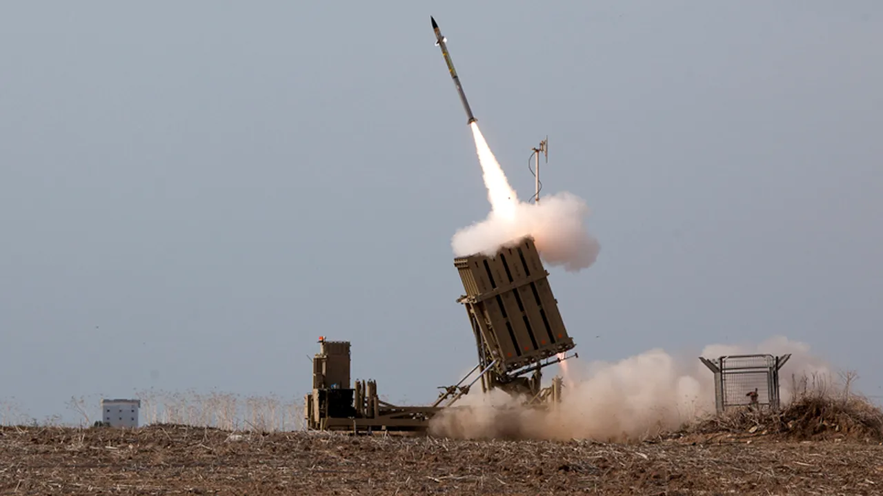 Turcia a anunţat livrarea celei de-a doua baterii a sistemului S-400