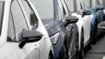 Parcările „gratuite” care pot deveni scumpe în Germania. Ce trebuie să verifice șoferii români