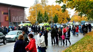 CRIZA IMIGRANŢILOR: Guvernul suedez alocă un miliard de euro în plus autorităţilor locale pentru criza imigranţilor 