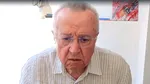 Ion Cristoiu: Peste 30 de parlamentari din Opoziție trec de partea Puterii