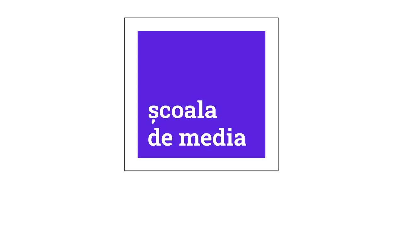 Digi24 formează jurnalişti şi lansează Şcoala de Media