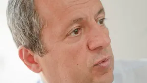 Preşedintele Bancpost: Clienţii au interpretat greşit mesajele, care sunt un apel la colaborare