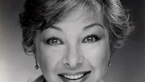 Elena Caragiu: Casa memorială Toma Caragiu va fi în Periş