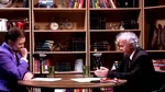 Ilie Dobre spune că recordul său mondial nu va mai fi doborât: „Va rămâne pentru istorie”