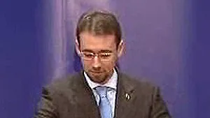 Proiectul de Cod de procedură civilă simplifică procedura divorţului prin acordul părţilor