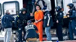 Procesul lui Luigi Mangione, amânat până în ianuarie. Acesta trebuia să înceapă în octombrie