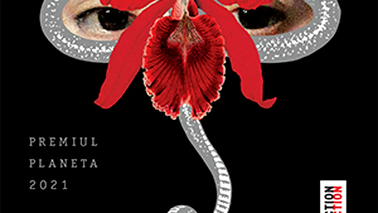 Bestia, un thriller de 1 milion de euro!