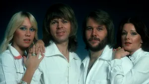 „Dancing Queen” împlinește 50 de ani. Povestea hitului ABBA care a cucerit lumea de la primele acorduri