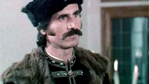 Doliu în lumea teatrului. Îndrăgitul actor Remus Mărgineanu a decedat