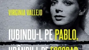O CARTE pe zi: 