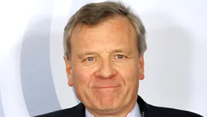 Scheffer despre România în NATO: Nimeni nu ar putea cere mai mult unui aliat