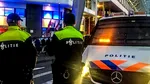 Olanda: Aproximativ 180 de suporteri ai echipei Napoli, reținuți în Eindhoven înainte de meciul cu PSV