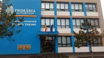 Politicieni „premiați” pentru educație sexuală, sanitară și financiară. Diplome cu ștampila unei școli gimnaziale din București, pe numele lui Nicușor Dan, Bolojan, Grindeanu, Simion/Premiul II tuturor
