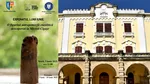 Statuetă din perioada eneoliticului, expusă la Muzeul Național al Unirii din Alba Iulia