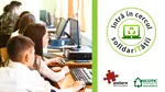 Intră în cercul solidarITății! Donează echipamente IT pentru educația digitală