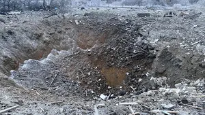 Războiul din Ucraina, ziua 686. Zelenski: Kievul are „mare nevoie” de sisteme de apărare aeriană / Politico: Scholz va exercita presiuni suplimentare asupra UE pentru a creşte livrările de arme către Ucraina