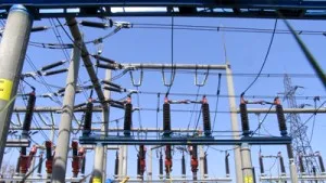 Romania, Among States Least Dependent On Energy Imports - Eurostat