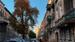 Ce înseamnă trucul cu numere poloneze folosit în România și Italia