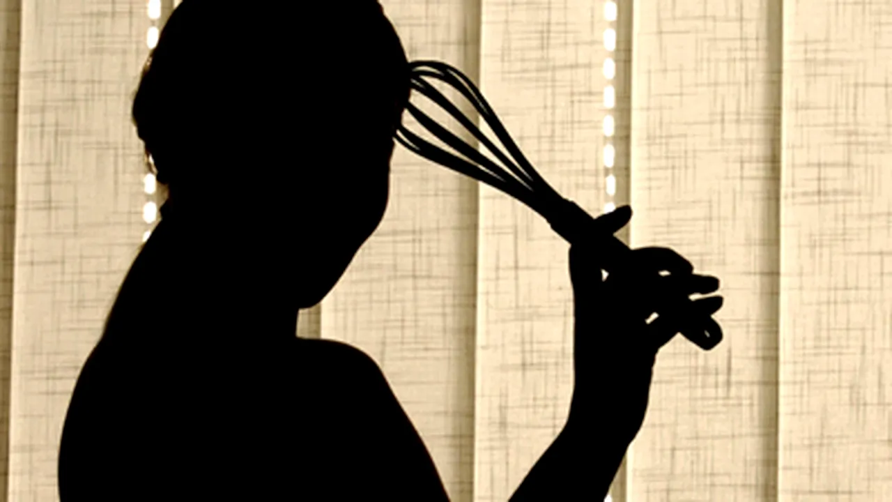Micile secrete ale unei siluete armonioase
