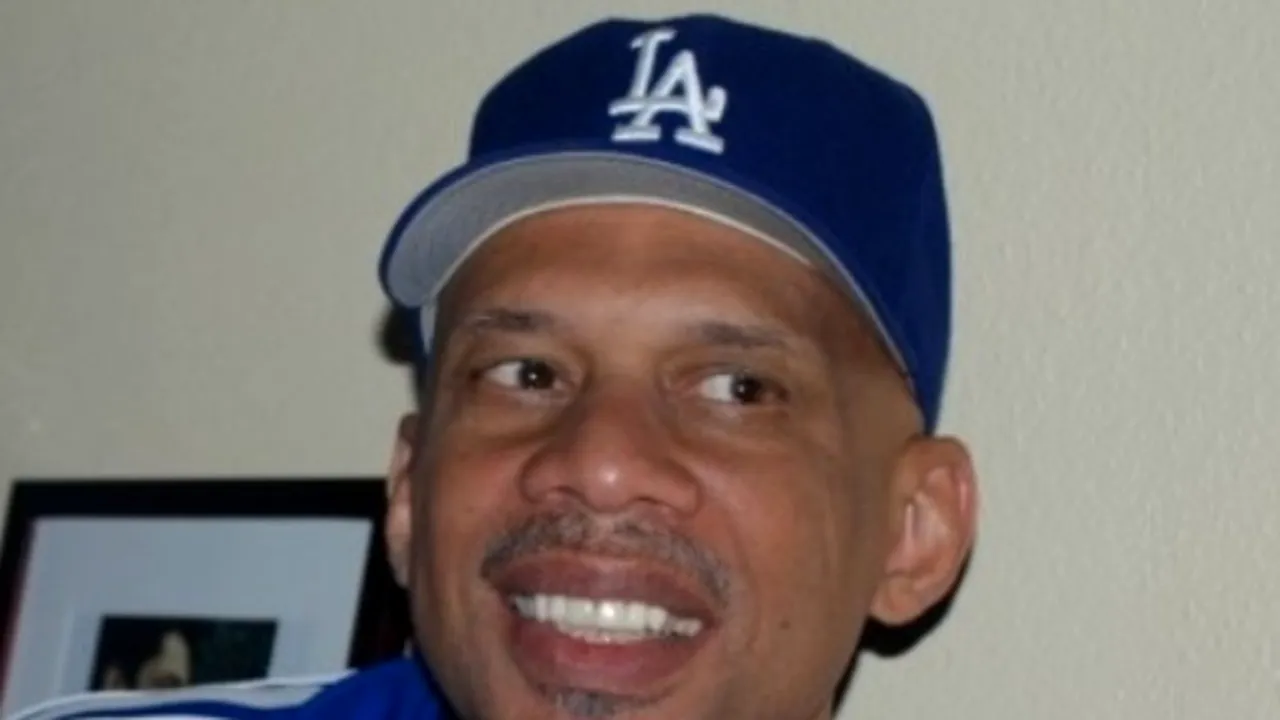 Fostul baschetbalist Kareem Abdul-Jabbar are statuie la Los Angeles