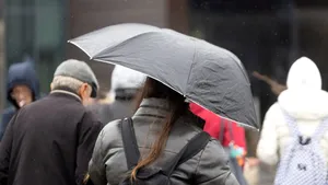 România, în pragul unei perioade mai reci. Ce se întâmplă cu temperaturile în noiembrie