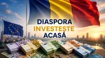 100 milioane euro pentru Diaspora: InAfaceri.ro și Kontas Romania creează un ecosistem complet pentru antreprenorii români din străinătate
