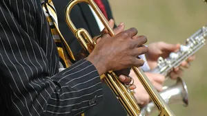 Ziua Internaţională a Jazzului, marcată pe 30 aprilie, va fi sărbătorită în 2020 cu un concert global virtual găzduit de Herbie Hancock