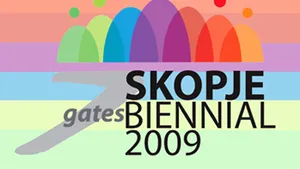 Şase artişti români pot participa la Bienala Tinerilor Artişti de la Skopje