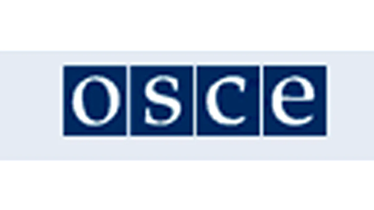 Lituania preia la 1 ianuarie preşedinţia OSCE