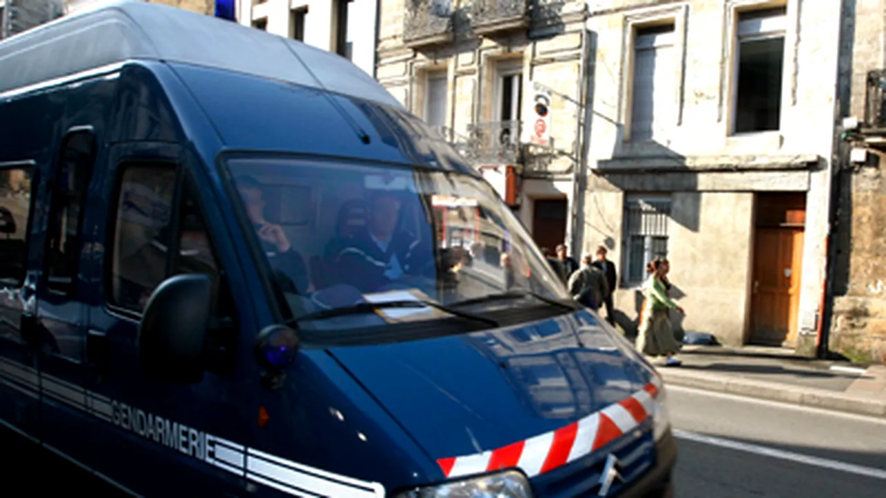 Gorjeanul expulzat pe nedrept în Franţa va da statul în judecată