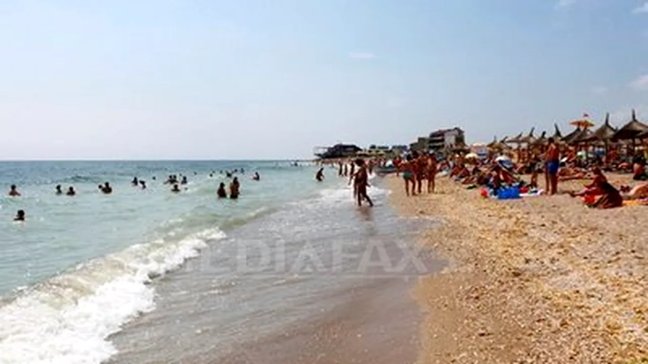 Romanian Tour Operators’ 9-Mo Revenues Dn Up To 25%
