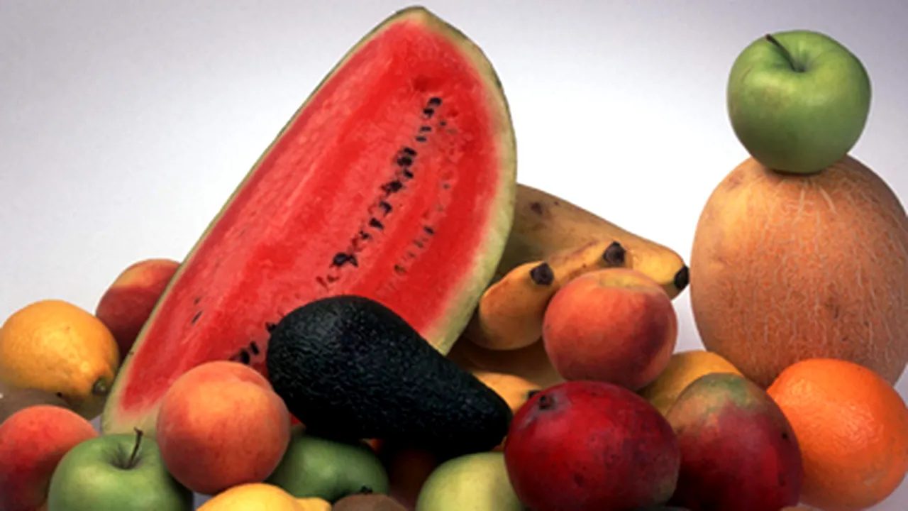 Dieta mediteraneană poate reduce riscul de depresie