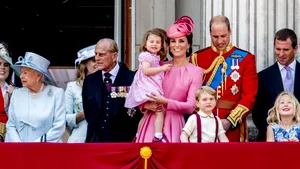 Aceasta este singura mâncare pe care familia regală britanică nu o comandă niciodată