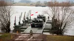 Polonia trage un semnal de alarmă: armata poloneză poate rezista fără NATO doar două săptămâni unui atac inamic