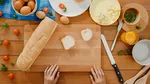 Unt sau margarină? Specialiștii spun care este alegerea mai sănătoasă