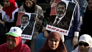 Statele Unite urmăresc cu 