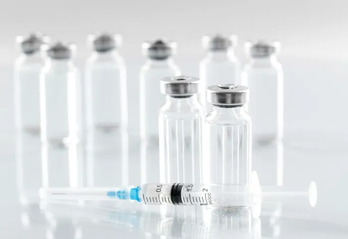 SĂNĂTATE „Oamenii se transformă în cobai de laborator”: Moda peptidelor injectabile care cuprinde lumea