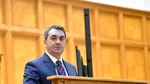 PSD ar putea trece în opoziție: primele semnale vin din interiorul partidului