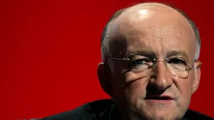 Preşedintele Societe Generale va demisiona