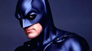 Creatorul personajului Batman, recompensat postum cu o stea pe Walk of Fame din Hollywood - VIDEO